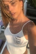 San Gallo Trans Rayca 348 56 38 746 foto selfie 101