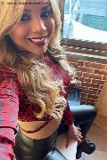 San Gallo Trans Rayca 348 56 38 746 foto selfie 13
