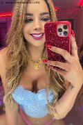 San Gallo Trans Rayca 348 56 38 746 foto selfie 20