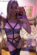 Ginevra Trans Escort Rayca 348 56 38 746 foto selfie 91