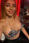 Ginevra Trans Escort Rayca 348 56 38 746 foto selfie 4