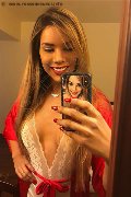 Ginevra Trans Escort Rayca 348 56 38 746 foto selfie 155