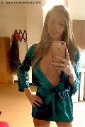 San Gallo Trans Escort Rayca 348 56 38 746 foto selfie 167