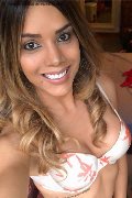 San Gallo Trans Escort Rayca 348 56 38 746 foto selfie 130