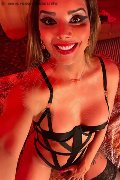 San Gallo Trans Escort Rayca 348 56 38 746 foto selfie 26