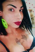 Vercelli Trans Escort Rayla Rios 329 38 77 403 foto selfie 14