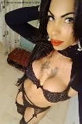 Vercelli Trans Escort Rayla Rios 329 38 77 403 foto selfie 26