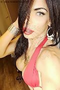 Vercelli Trans Escort Rayla Rios 329 38 77 403 foto selfie 30