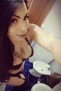 Vercelli Trans Escort Rayla Rios 329 38 77 403 foto selfie 16