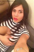 Londra Trans Rayssa  00447709086690 foto selfie 4