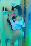 Roma Trans Escort Rebecca Hot 380 76 50 574 foto selfie 8