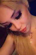 Milano Trans Rebecca Isabell 375 81 15 434 foto selfie 24