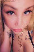Milano Trans Escort Rebecca Isabell 375 81 15 434 foto selfie 20