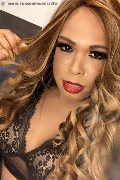 Ladispoli Trans Rebeka Tre Gambe Pornostar 350 93 43 345 foto selfie 30