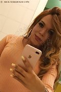 Ladispoli Trans Rebeka Tre Gambe Pornostar 350 93 43 345 foto selfie 37