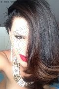 Reggio Emilia Trans Escort Reby 338 35 90 166 foto selfie 95