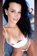 Reggio Emilia Trans Escort Reby 338 35 90 166 foto selfie 7