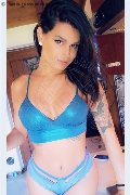 Reggio Emilia Trans Escort Reby 338 35 90 166 foto selfie 42