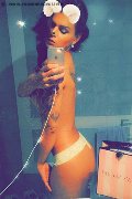 Reggio Emilia Trans Escort Reby 338 35 90 166 foto selfie 68