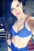 Reggio Emilia Trans Escort Reby 338 35 90 166 foto selfie 108