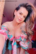 Reggio Emilia Trans Escort Reby 338 35 90 166 foto selfie 4