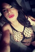 Reggio Emilia Trans Escort Reby 338 35 90 166 foto selfie 84