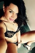 Reggio Emilia Trans Escort Reby 338 35 90 166 foto selfie 102