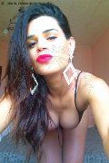 Reggio Emilia Trans Escort Reby 338 35 90 166 foto selfie 104