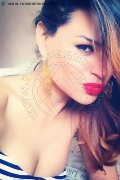 Reggio Emilia Trans Escort Reby 338 35 90 166 foto selfie 103