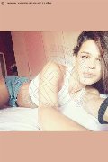 Reggio Emilia Trans Escort Reby 338 35 90 166 foto selfie 86