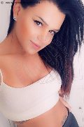 Reggio Emilia Trans Escort Reby 338 35 90 166 foto selfie 23