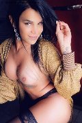 Reggio Emilia Trans Escort Reby 338 35 90 166 foto selfie 45