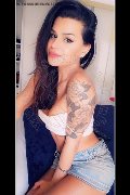 Reggio Emilia Trans Escort Reby 338 35 90 166 foto selfie 13