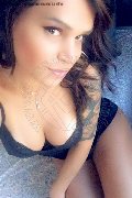 Reggio Emilia Trans Escort Reby 338 35 90 166 foto selfie 69