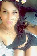 Reggio Emilia Trans Escort Reby 338 35 90 166 foto selfie 66