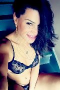 Reggio Emilia Trans Escort Reby 338 35 90 166 foto selfie 98