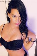 Reggio Emilia Trans Escort Reby 338 35 90 166 foto selfie 27