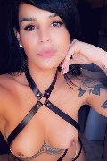 Reggio Emilia Trans Escort Reby 338 35 90 166 foto selfie 50