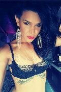 Reggio Emilia Trans Escort Reby 338 35 90 166 foto selfie 97