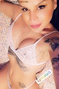 Reggio Emilia Trans Escort Reby 338 35 90 166 foto selfie 55