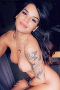 Reggio Emilia Trans Escort Reby 338 35 90 166 foto selfie 16