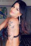 Reggio Emilia Trans Escort Reby 338 35 90 166 foto selfie 15