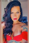 Reggio Emilia Trans Escort Reby 338 35 90 166 foto selfie 8