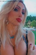 Monza Trans Regina Audrey Italiana 388 98 31 116 foto selfie 44
