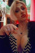 Monza Trans Regina Audrey Italiana 388 98 31 116 foto selfie 64