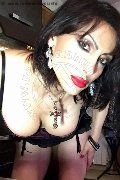 Monza Trans Regina Audrey Italiana 388 98 31 116 foto selfie 300
