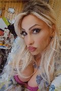 Monza Trans Regina Audrey Italiana 388 98 31 116 foto selfie 16