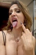 Monza Trans Regina Audrey Italiana 388 98 31 116 foto selfie 259