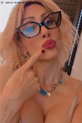 Monza Trans Regina Audrey Italiana 388 98 31 116 foto selfie 11