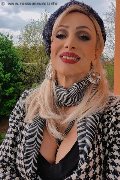 Monza Trans Regina Audrey Italiana 388 98 31 116 foto selfie 195